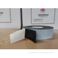 /msite/products/detail/productid/62794583/id/1511370.html